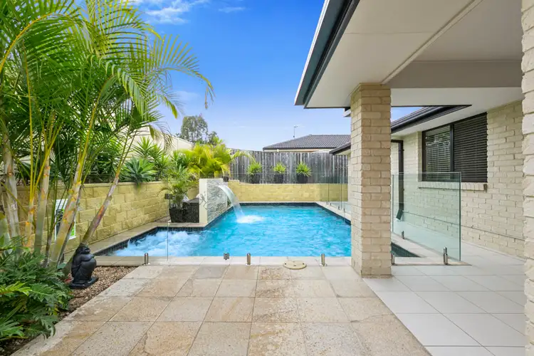 39 Bowley Street, Pacific Pines QLD 4211