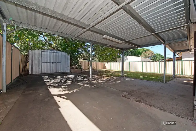Third view of Homely house listing, 45 Boardman Street, Kallangur QLD 4503