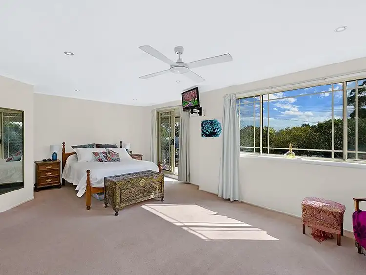 Sixth view of Homely house listing, 24 Trelawney Street, Killarney Vale NSW 2261