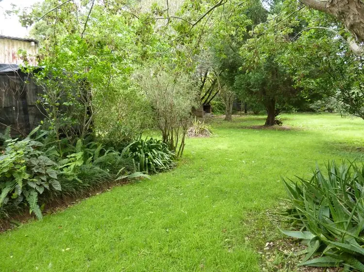 Second view of Homely land listing, 10 King Street, Riverstone NSW 2765