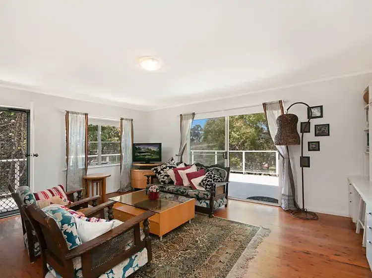 Fifth view of Homely house listing, 3 Sunrise Avenue, Terrigal NSW 2260