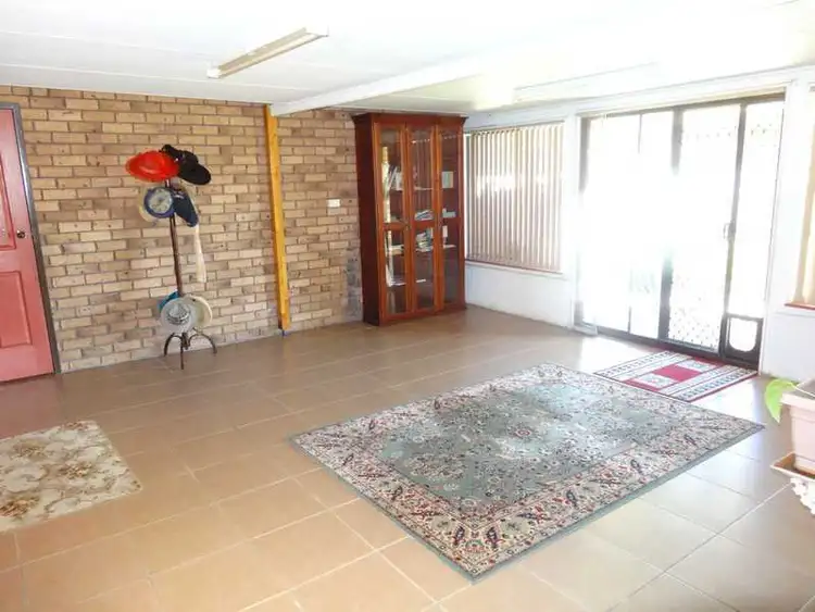 Sixth view of Homely house listing, 236 The Lakes Way, Tuncurry NSW 2428
