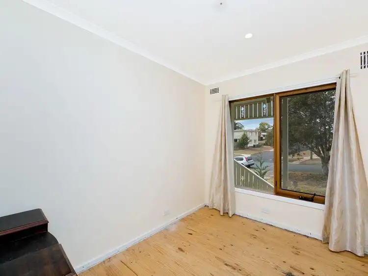 Sixth view of Homely house listing, 39 Crest Road, Queanbeyan NSW 2620