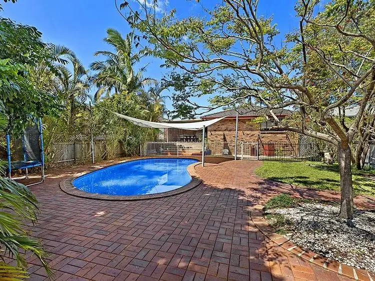Second view of Homely house listing, 132 Oberon Road, Chittaway Bay NSW 2261