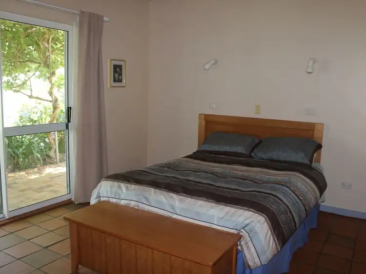 Seventh view of Homely rural property listing, 200 Blanchards Road, Brogo NSW 2550