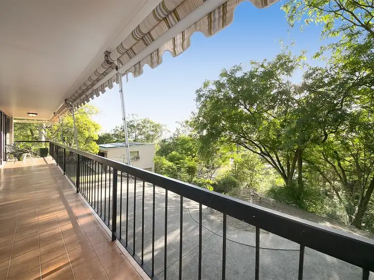 Second view of Homely house listing, 34A Barford Street, Moorooka QLD 4105
