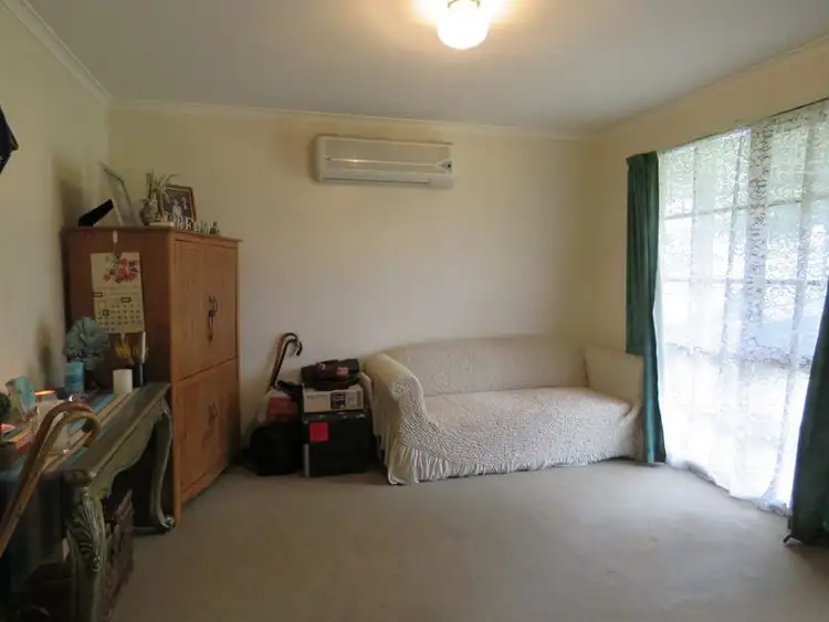 Fourth view of Homely house listing, 33 McMillan Grove, Paynesville VIC 3880