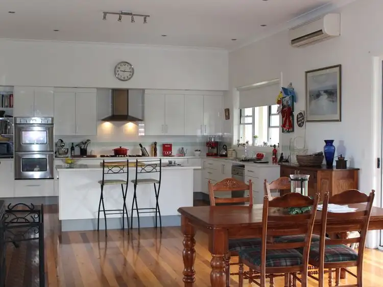 Fifth view of Homely rural property listing, 19 Manam Road, Tarraganda NSW 2550