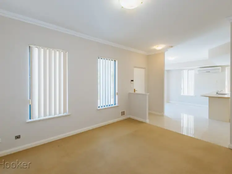 Third view of Homely house listing, 236 Ravenscar Street, Doubleview WA 6018