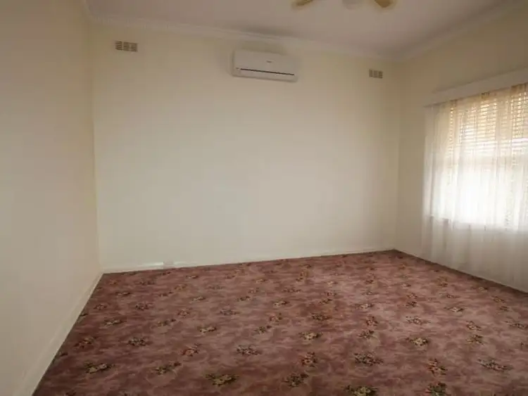 Sixth view of Homely house listing, 11 Julia Terrace, Kadina SA 5554