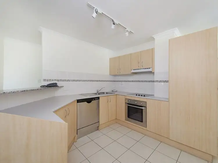 Fourth view of Homely unit listing, 5/67 William Street, Port Macquarie NSW 2444