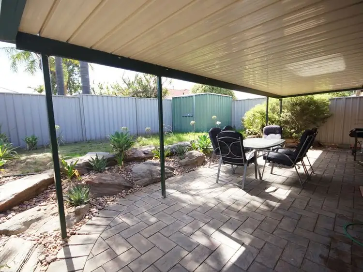 Second view of Homely house listing, 13 Boronia Court, Craigmore SA 5114