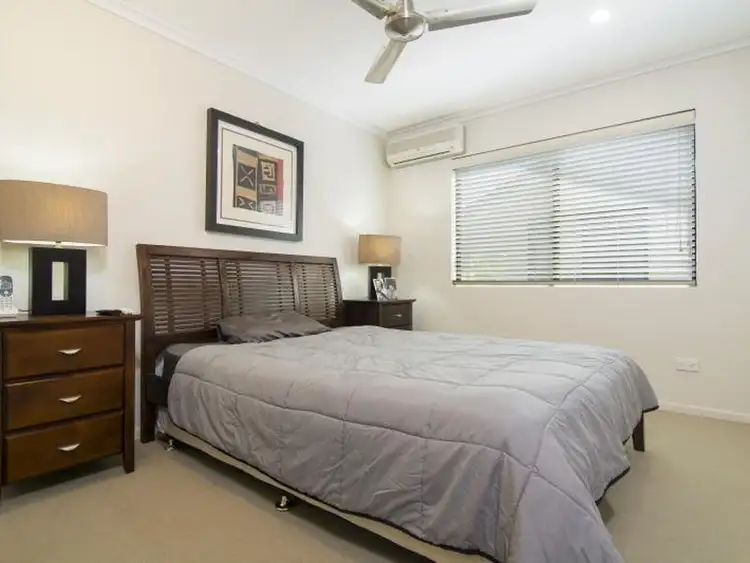 Seventh view of Homely unit listing, 3 Fronds/33 Nautilus Street, Port Douglas QLD 4877