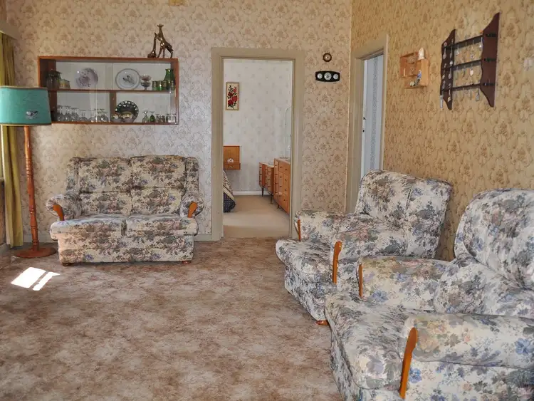 Fourth view of Homely house listing, 17 Oval Road, Victor Harbor SA 5211