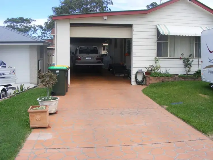 Third view of Homely house listing, 28 Arthur Street, South West Rocks NSW 2431