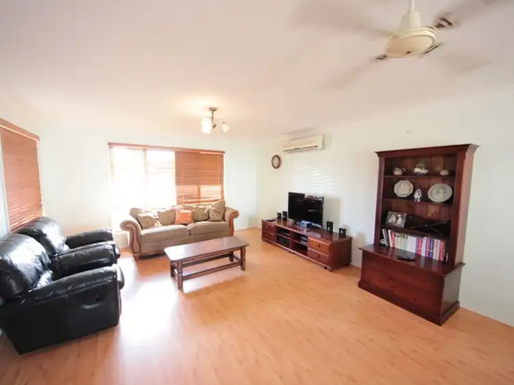 Third view of Homely house listing, 9 Highgate Court, Kallangur QLD 4503