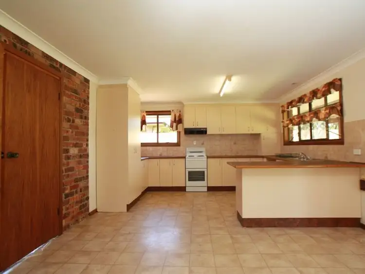 Fourth view of Homely house listing, 23 Grevillea Avenue, Mullumbimby NSW 2482