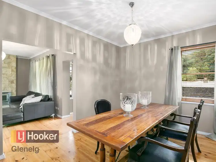 Fifth view of Homely house listing, 15 Gawler Street, Seaview Downs SA 5049