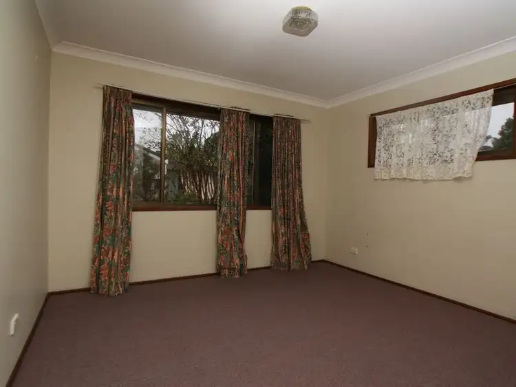 Fifth view of Homely house listing, 2 Reka Way, Ocean Shores NSW 2483