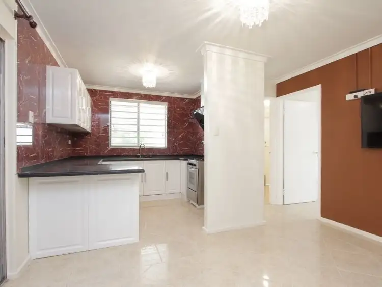 Fifth view of Homely house listing, 8 Cortis Way, Langford WA 6147