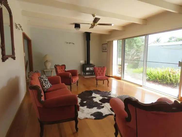 Fifth view of Homely house listing, 32 Cumming Street, Paynesville VIC 3880