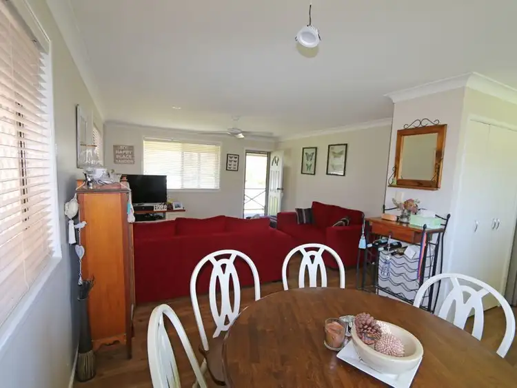 Fifth view of Homely house listing, 7 Sapphire Close, Townsend NSW 2463