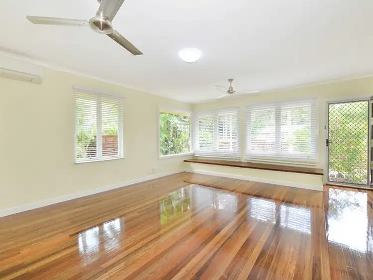 Third view of Homely house listing, 5 Connors Crescent, Edge Hill QLD 4870