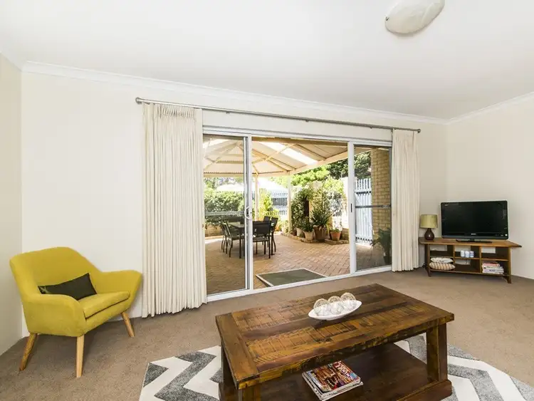 Seventh view of Homely house listing, 1/17 Heath Road, Kalamunda WA 6076