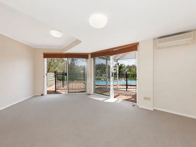Sixth view of Homely house listing, 7 Wattlebrush Close, Bellbowrie QLD 4070