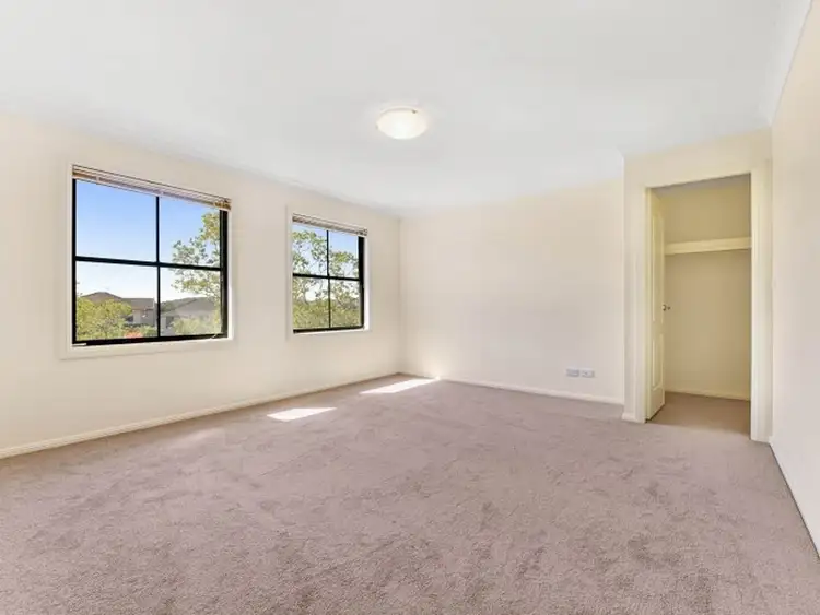 Sixth view of Homely house listing, 5 Kensington Place, Mardi NSW 2259