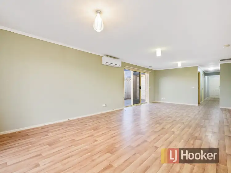 Fifth view of Homely house listing, 3 Hydra Street, Cranbourne VIC 3977