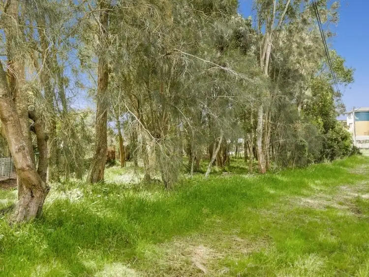 Sixth view of Homely land listing, 11 Bayview Avenue, Rocky Point NSW 2259