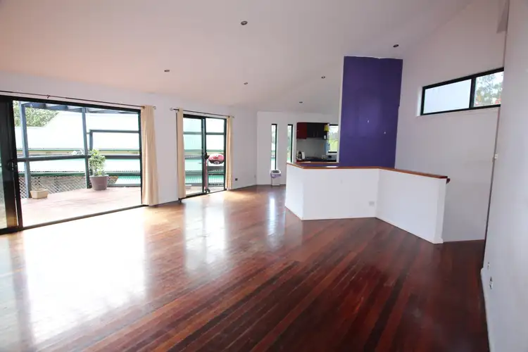 Second view of Homely house listing, Address available on request