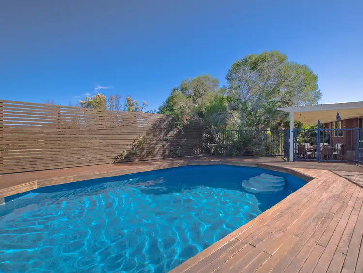 Third view of Homely house listing, 60 Spriggs Road, Onkaparinga Hills SA 5163
