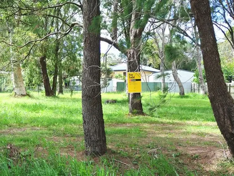 Fourth view of Homely land listing, 10 Alexander Street, Macleay Island QLD 4184