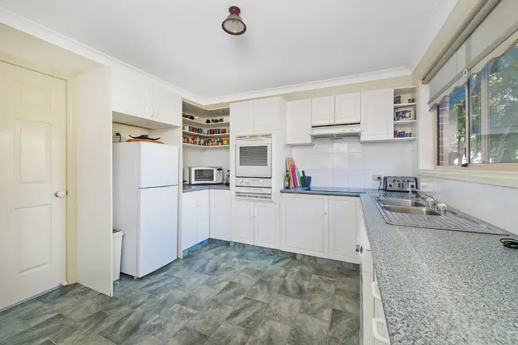 Fourth view of Homely unit listing, 2/65 Owen Street, Port Macquarie NSW 2444