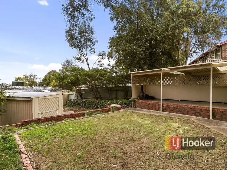 Sixth view of Homely house listing, 33A The Causeway, O'halloran Hill SA 5158