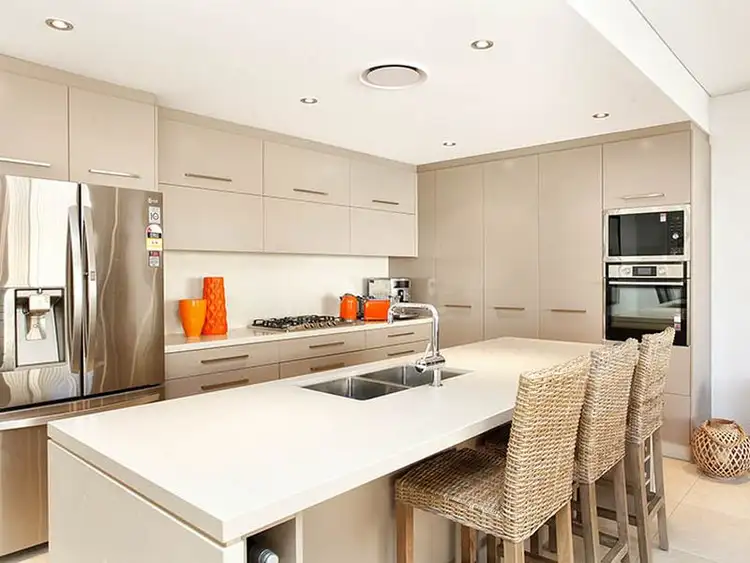 Third view of Homely house listing, 26 Bird Walton Avenue, Middleton Grange NSW 2171