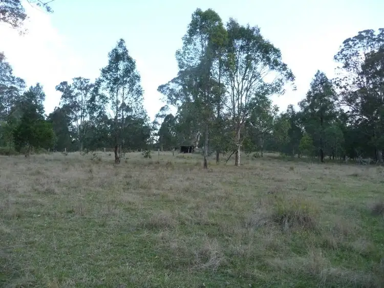 Fourth view of Homely rural property listing, Address available on request