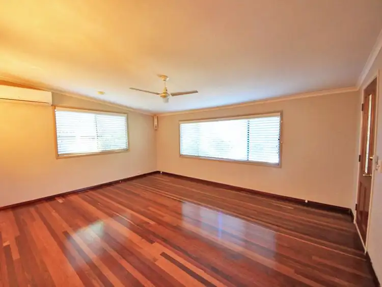 Fifth view of Homely house listing, 18 Boyanda Drive, Kallangur QLD 4503