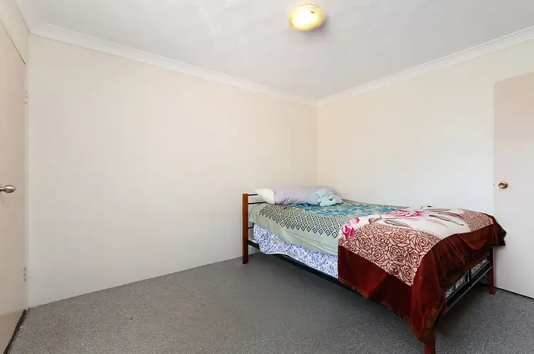 Fifth view of Homely apartment listing, 2/30 Park Avenue, Westmead NSW 2145