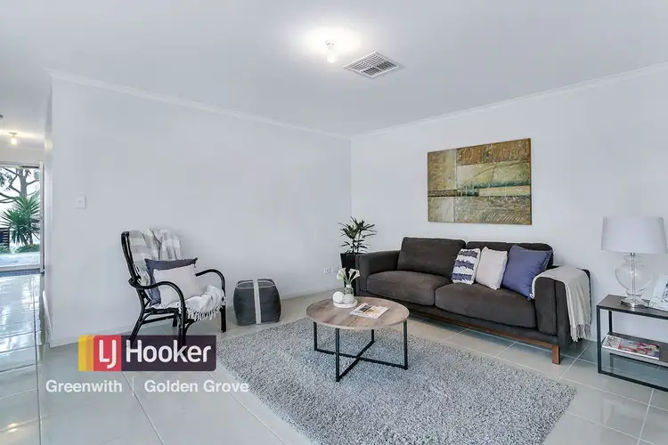 Third view of Homely house listing, 38 Travers Street, Sturt SA 5047