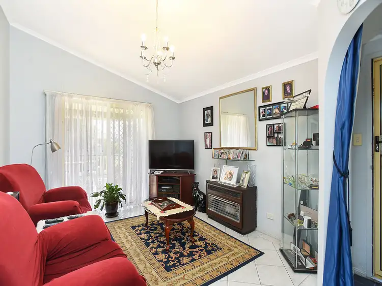 Sixth view of Homely house listing, 91 Sellicks Beach Road, Sellicks Beach SA 5174