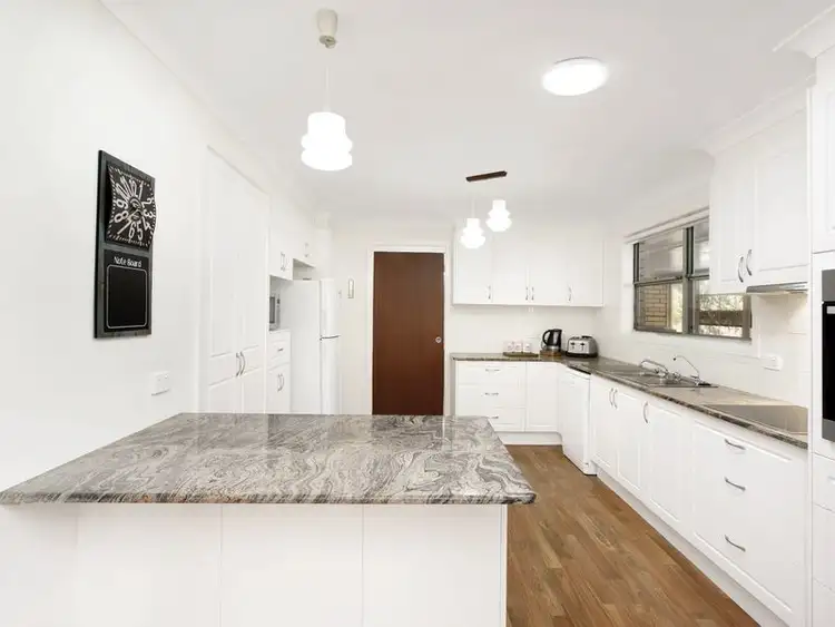 Fifth view of Homely house listing, 17 Bellingen Street, Urunga NSW 2455