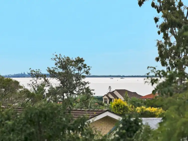 Third view of Homely house listing, 41A Claremont Street, Birkdale QLD 4159