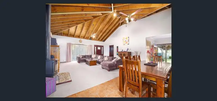 Sixth view of Homely house listing, 16 Arcadia Avenue, The Basin VIC 3154
