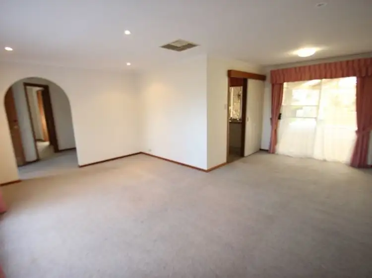 Second view of Homely house listing, 12 Snell Avenue, Port Hughes SA 5558