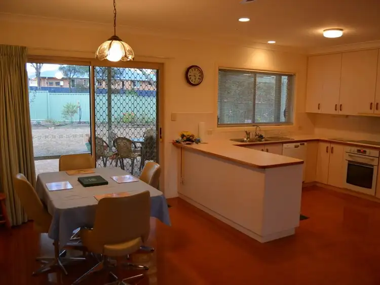 Sixth view of Homely house listing, 1 Eliza Court, Warwick QLD 4370
