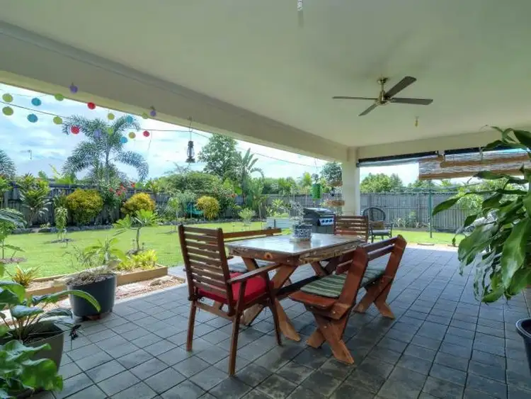 Sixth view of Homely house listing, 30 Bayil Drive, Cooya Beach QLD 4873