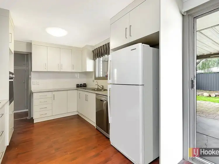 Third view of Homely house listing, 42 Bolivar Road, Salisbury North SA 5108